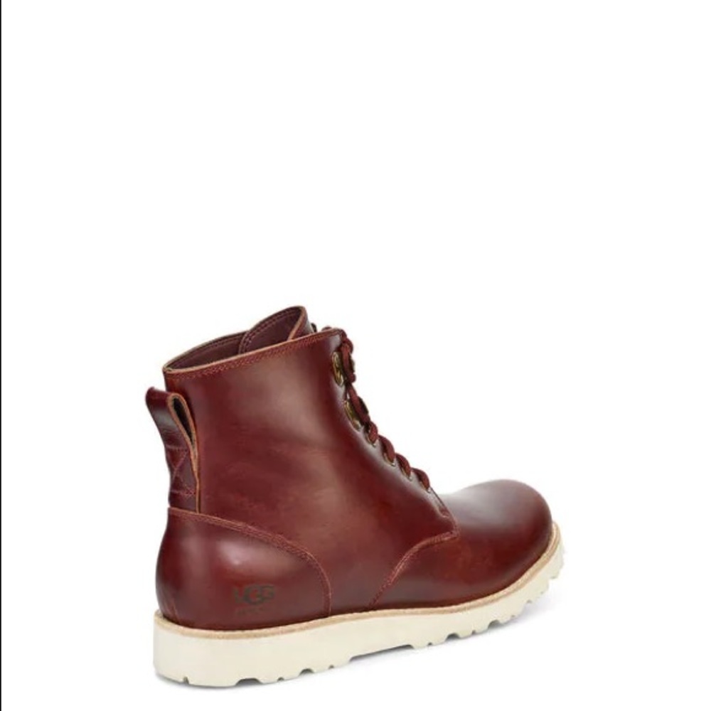 UGG RITTER BOOT - Picture 3 of 6